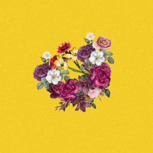 Listen to Glad(feat. Viper Beats) (Explicit) song with lyrics from Piff Marti