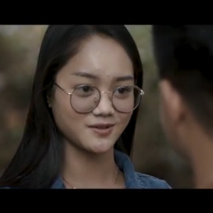 Dengarkan Kowe Selawase lagu dari Safira Inema dengan lirik