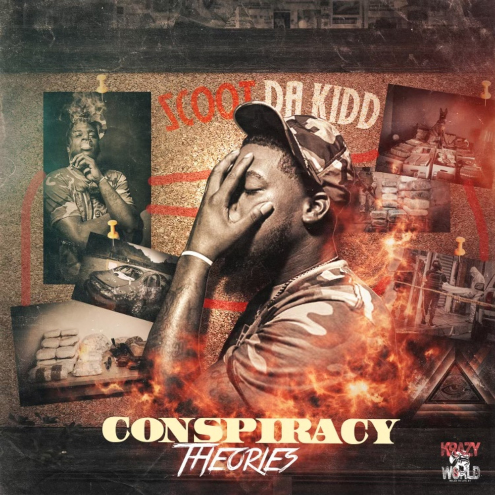 Allegations (Explicit)