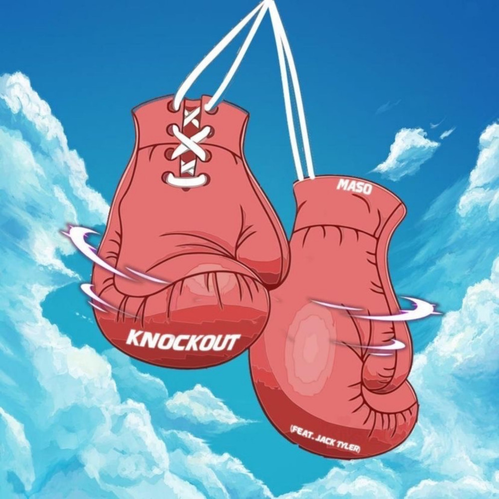 Knockout