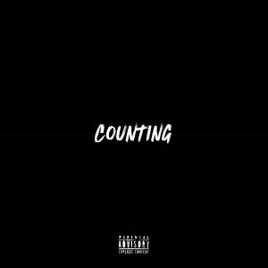 Private Number的專輯Counting (Explicit)