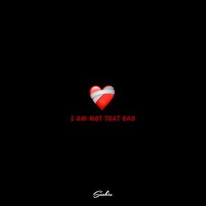 Album I Am Not That Bad from Sachin