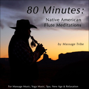 ดาวน์โหลดและฟังเพลง Eagles in The Canyon (Eagles & Native Flute) พร้อมเนื้อเพลงจาก Massage Tribe
