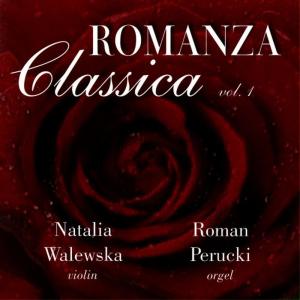 ดาวน์โหลดและฟังเพลง Caro mio ben พร้อมเนื้อเพลงจาก Giuseppe Giordani