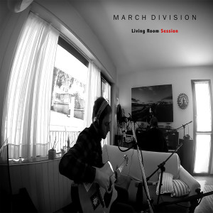 收聽March Division的Hate Can't Divide Us歌詞歌曲