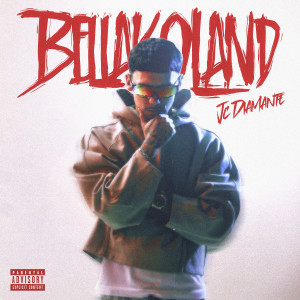 收聽JC el Diamante的Camuflaje歌詞歌曲