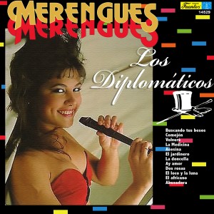 ดาวน์โหลดและฟังเพลง Buscando Tus Besos (Instrumental) พร้อมเนื้อเพลงจาก Los Diplomáticos