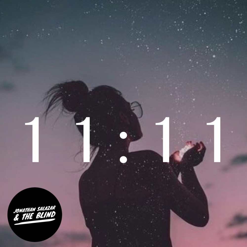 11:11