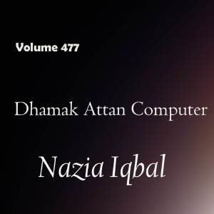 收聽Nazia Iqbal的Wai Wai歌詞歌曲