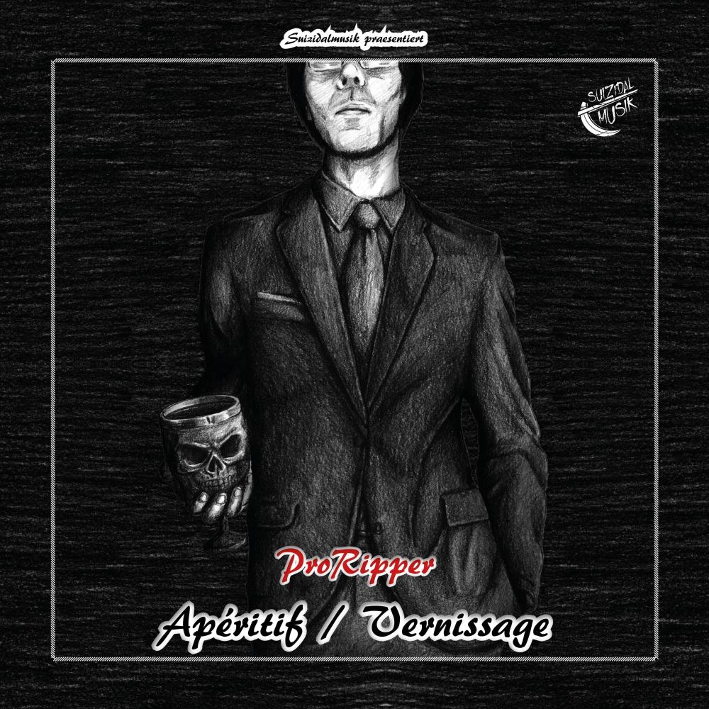 Möbius-Syndrom (feat. Shadow) (Explicit)