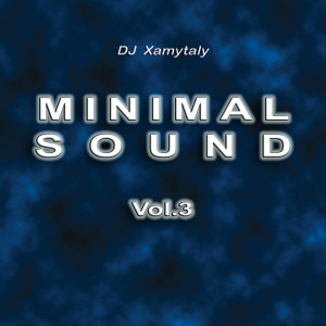 ดาวน์โหลดและฟังเพลง Puzzle พร้อมเนื้อเพลงจาก DJ Xamytaly