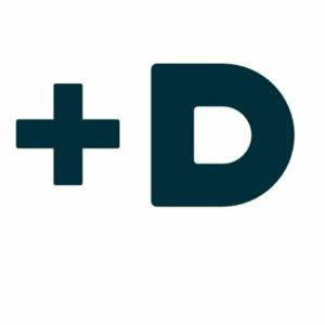 Listen to Más Dividendos song with lyrics from Amado