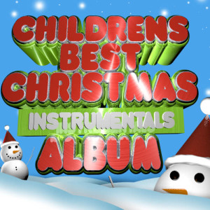 ดาวน์โหลดและฟังเพลง Bonfire Heart (Instrumental Version) พร้อมเนื้อเพลงจาก Holiday Hit Makers