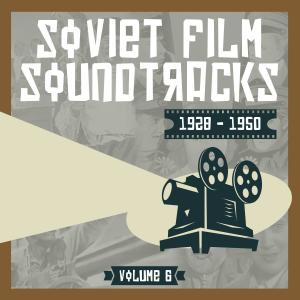ดาวน์โหลดและฟังเพลง March พร้อมเนื้อเพลงจาก Viktor Knushevitskiy