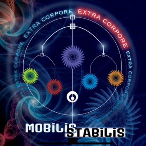 Stabilix No. 2 (Acústico)