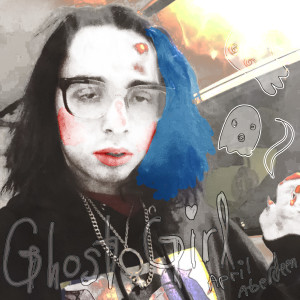 ดาวน์โหลดและฟังเพลง Ghost Girl (Explicit) พร้อมเนื้อเพลงจาก April Aberdeen