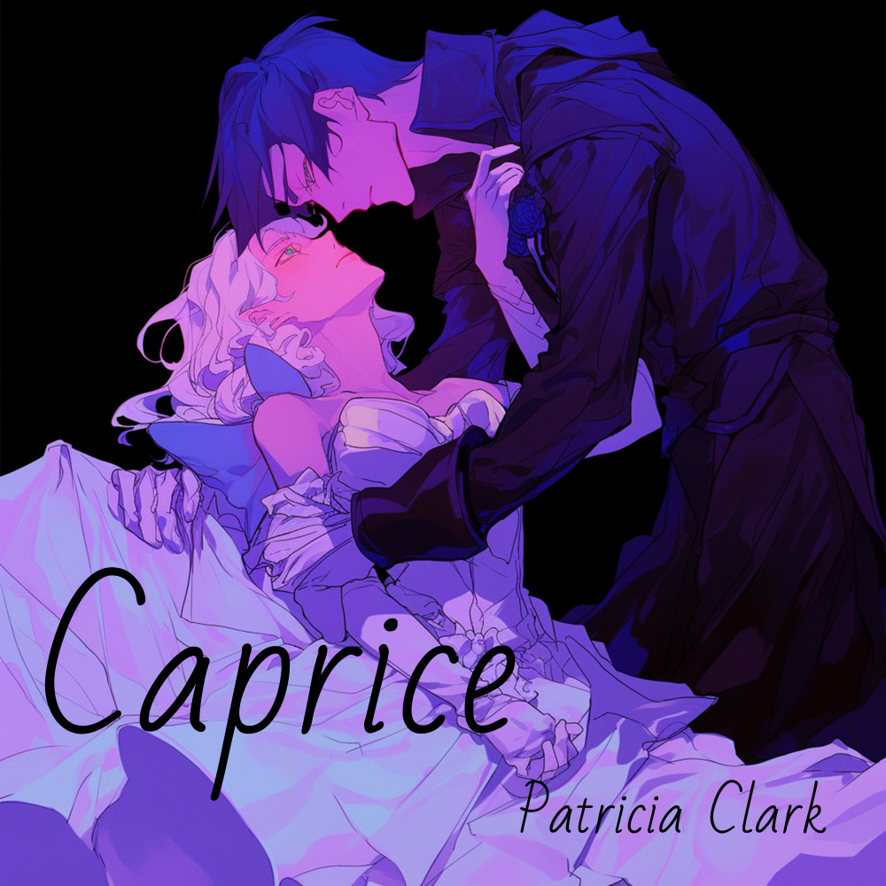 Caprice
