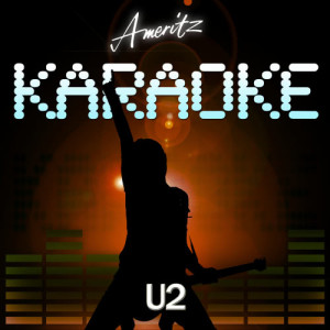 ดาวน์โหลดและฟังเพลง Sunday Bloody Sunday (In The Style of U2) พร้อมเนื้อเพลงจาก Ameritz Audio Karaoke