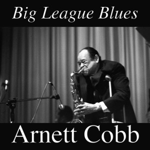 Dengarkan Open House lagu dari Arnett Cobb dengan lirik