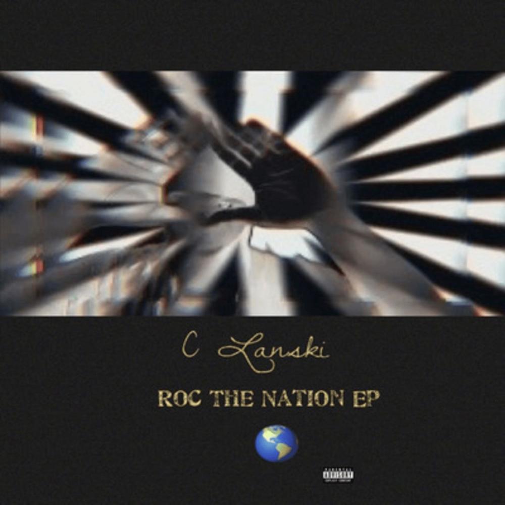 Roc The Nation (Explicit)