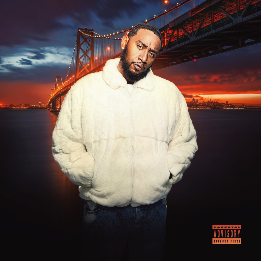 Gotta Get It Done (Explicit)