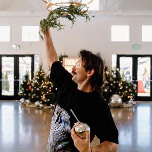 收聽The Bad Circus的Society (feat. smrtdeath|Explicit)歌詞歌曲