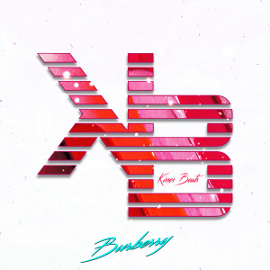 Listen to Burberry song with lyrics from Kisses Beats