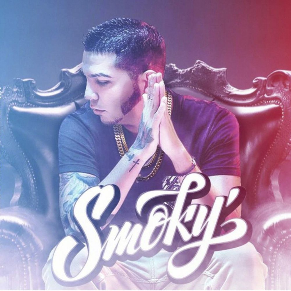 No Te Paniquees (feat. Crasek)