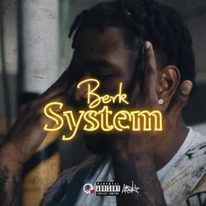 ดาวน์โหลดและฟังเพลง System (Explicit) พร้อมเนื้อเพลงจาก Berk