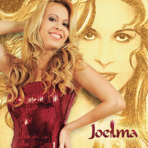 ดาวน์โหลดและฟังเพลง Se Vira Aí พร้อมเนื้อเพลงจาก Joelma