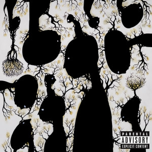 Album The Nothing (Explicit) from Johnny Polygon