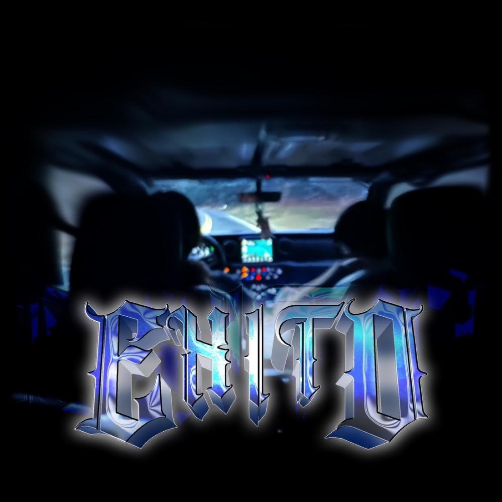 yesterday (feat. Vrneno) (Explicit)