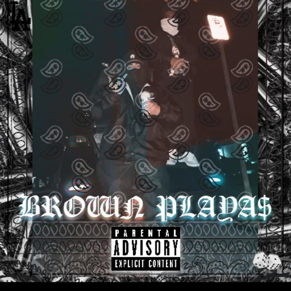 LIVIN RIGHT (feat. NOFUX$) (Explicit)