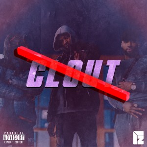 ดาวน์โหลดและฟังเพลง Clout (Explicit) พร้อมเนื้อเพลงจาก Neeshay
