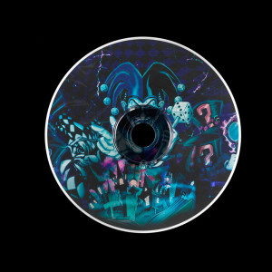 Album Da ZL (Explicit) from 
