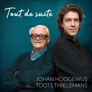 ดาวน์โหลดและฟังเพลง Tout de suite 4 พร้อมเนื้อเพลงจาก Johan Hoogewijs