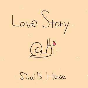 Dengarkan lagu Bitter Sweet nyanyian Snail's House dengan lirik