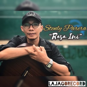 Dengarkan Rasa Ini lagu dari Stenly Parera dengan lirik