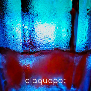ดาวน์โหลดและฟังเพลง Pointless พร้อมเนื้อเพลงจาก claquepot