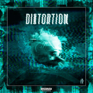 Listen to Distortion song with lyrics from Abelation