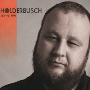 ดาวน์โหลดและฟังเพลง You Are So Beautiful พร้อมเนื้อเพลงจาก Michael Holderbusch