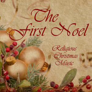 ดาวน์โหลดและฟังเพลง Angels We Have Heard On High พร้อมเนื้อเพลงจาก Religious Christmas Music