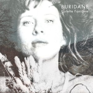 ดาวน์โหลดและฟังเพลง Tambourine พร้อมเนื้อเพลงจาก Buridane