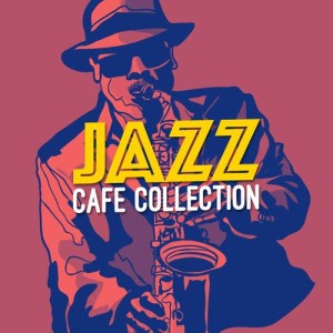 ดาวน์โหลดและฟังเพลง Lazy พร้อมเนื้อเพลงจาก Lounge Cafe