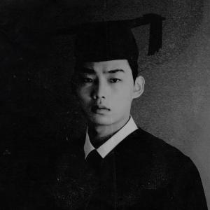 收聽Ourealgoat的서울의 변화 (Feat. Mckdaddy, KOR KASH, Lil 9ap, Tommy Strate, Jeremy Que$t)歌詞歌曲
