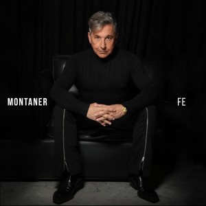 收聽Ricardo Montaner的La Gloria de Dios (Remix)歌詞歌曲