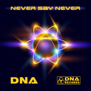 Dengarkan lagu Mind Control (Original Mix) nyanyian DNA dengan lirik