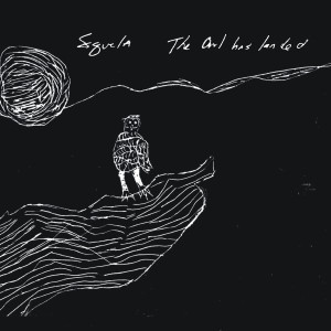 Dengarkan lagu Tin Horns nyanyian Esquela dengan lirik