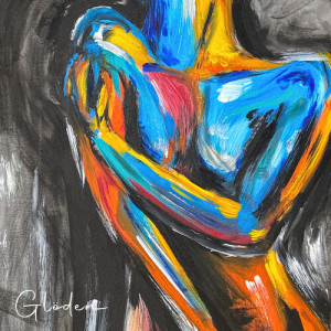 Mariette的專輯Glöden