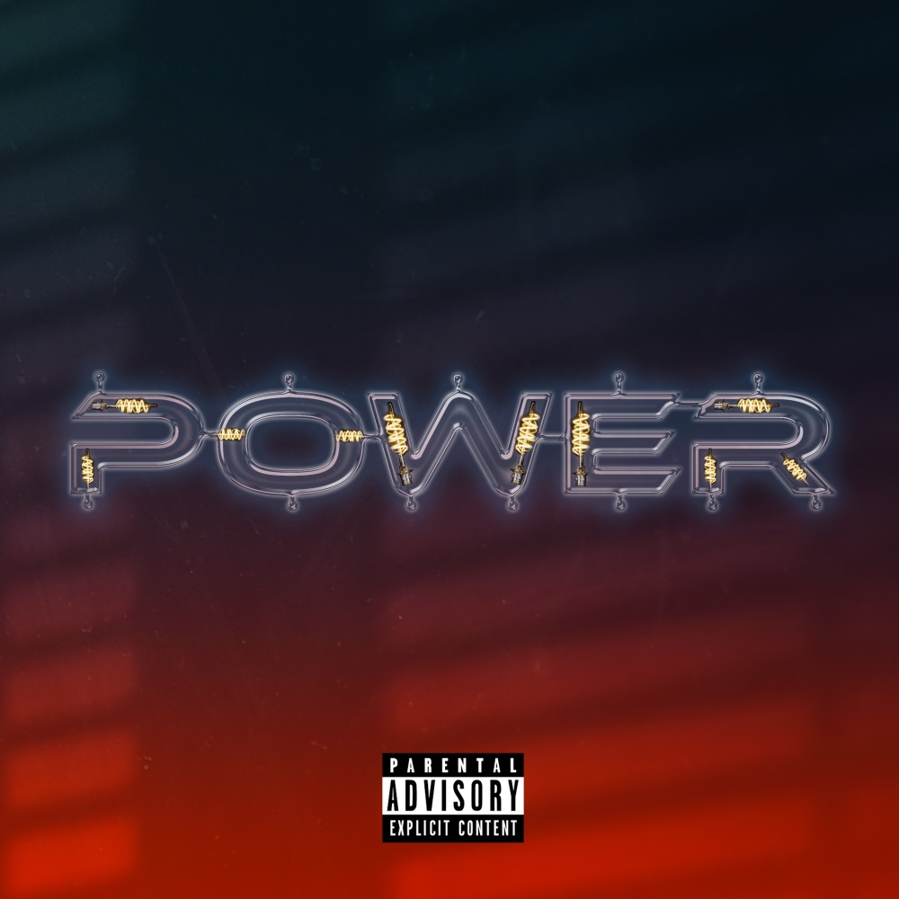 Power (Explicit)